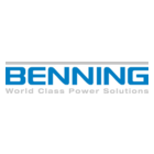BENNING GmbH