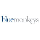 Blue Monkeys GmbH