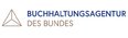 Buchhaltungsagentur des Bundes Logo