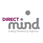 DIRECT MIND GmbH