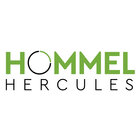 Hommel & Seitz GmbH