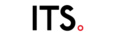 I.T.S. GmbH Logo
