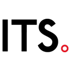 I.T.S. GmbH
