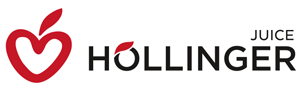 IMS Höllinger GmbH