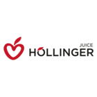 IMS Höllinger GmbH