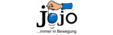 JOJO GmbH Logo