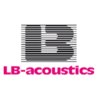LB-Acoustics Messgeräte GmbH