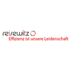 reisewitz LRPS GmbH