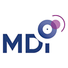 MDI Management Development GmbH