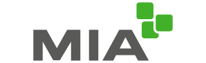 MIA Systems GmbH