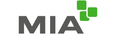 MIA Systems GmbH Logo