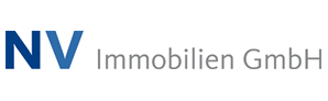 NV Immobilien GmbH