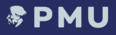Paracelsus Medizinische Privatuniversität – Privatstiftung Logo