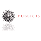 Publicis Group Austria GmbH