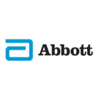 Abbott Medical Austria GmbH
