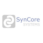 SynCore Systems EDV Dienstleistungen GmbH