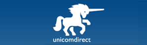 Unicomdirect Werbe- Und Promotiongesmbh - Gablitz