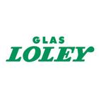 Glas Loley-Lukas Konstruktiver Glasbau GmbH
