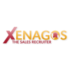 Xenagos GmbH