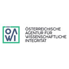 Österreichische Agentur f. wissenschaftliche Integrität