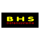 BHS Datensysteme GmbH