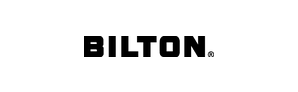 BILTON LEDON Technology GmbH