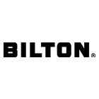 BILTON LEDON Technology GmbH