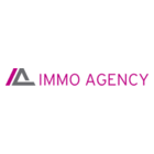 IMMO AGENCY GmbH