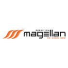 Magellan Spedition GmbH