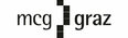 Messe Congress Graz BetriebsgmbH Logo