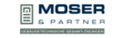 Moser & Partner Ingenieurbüro GmbH Logo
