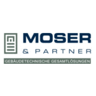 Moser & Partner Ingenieurbüro GmbH