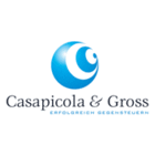 Casapicola & Gross Wirtschaftsprüfungs- u. Steuerberatungs GmbH