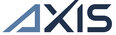 AXIS Flight Training Systems GmbH Logo