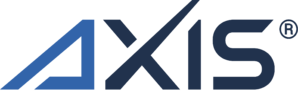 AXIS Flight Training Systems GmbH
