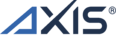 AXIS Flight Training Systems GmbH Logo