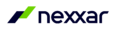 nexxar GmbH Logo