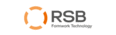 RSB Formwork Technology GmbH Logo