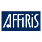 AFFiRiS AG
