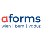aforms solutions & services GmbH