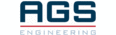 AGS-Engineering GmbH Logo