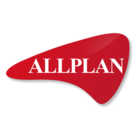 ALLPLAN GmbH