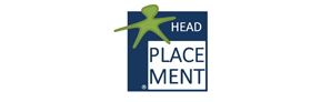 Headplacement GmbH