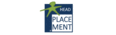 Headplacement GmbH Logo