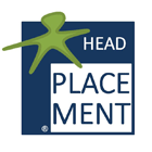 Headplacement GmbH