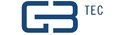 GBTEC Austria GmbH Logo