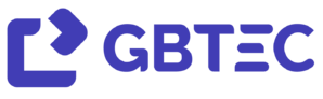GBTEC Austria GmbH