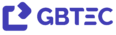 GBTEC Austria GmbH Logo
