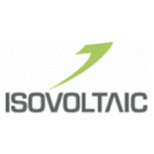 Isovoltaic AG