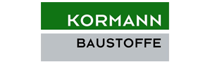 Kormann GmbH & Co KG